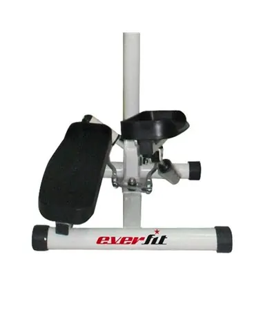Mini Stepper Everfit